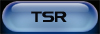 FERFRANS TSR-1 Main Page